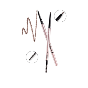 ARTMISS EYEBROW PEN 1.5MM #03